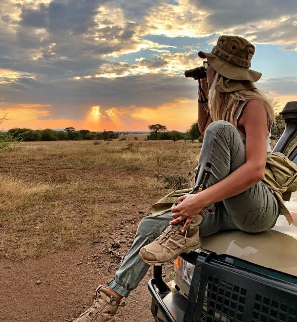 woman-vehicle-field-against-sky-sunset_1048944-491209